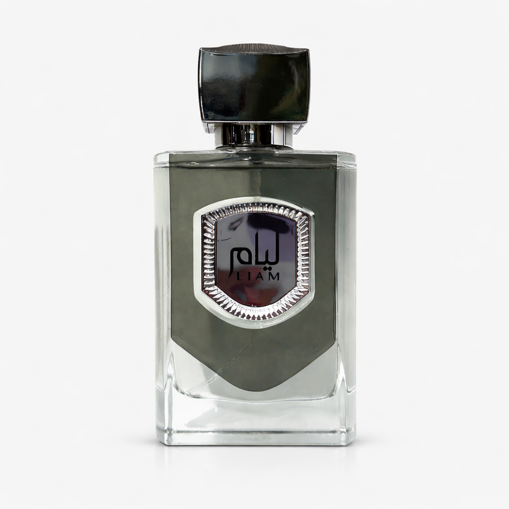Liam Eau De Parfum
