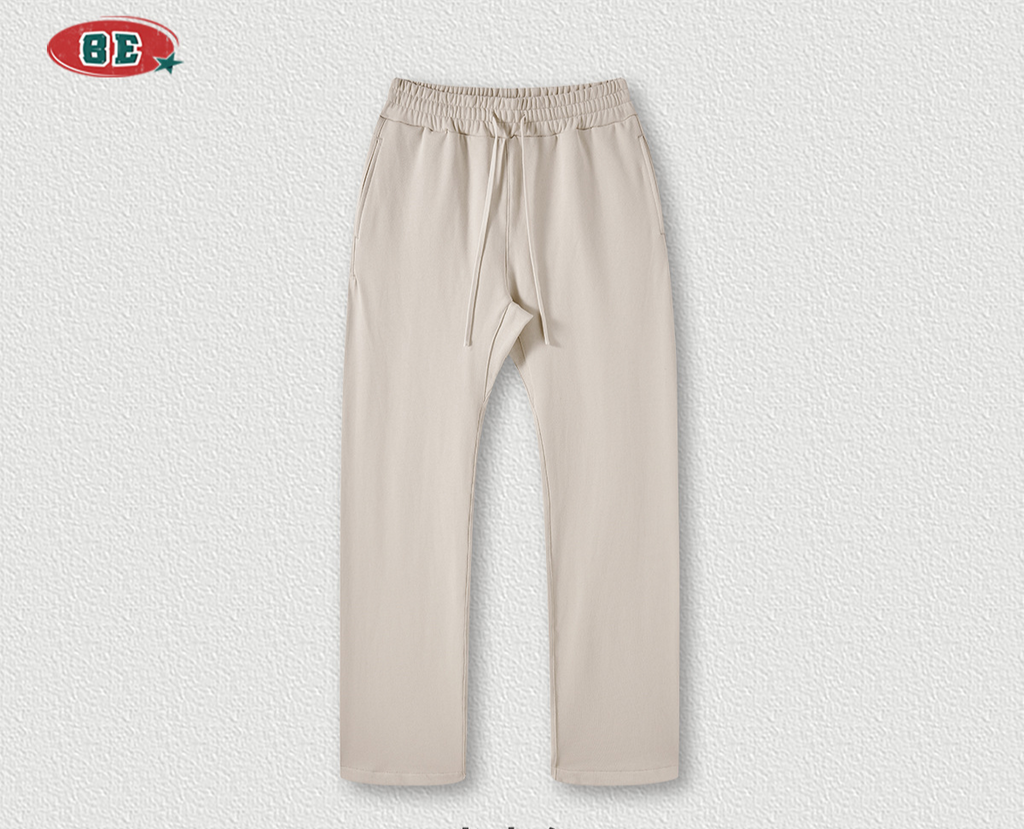 Men's Heavyweight Sweatpants