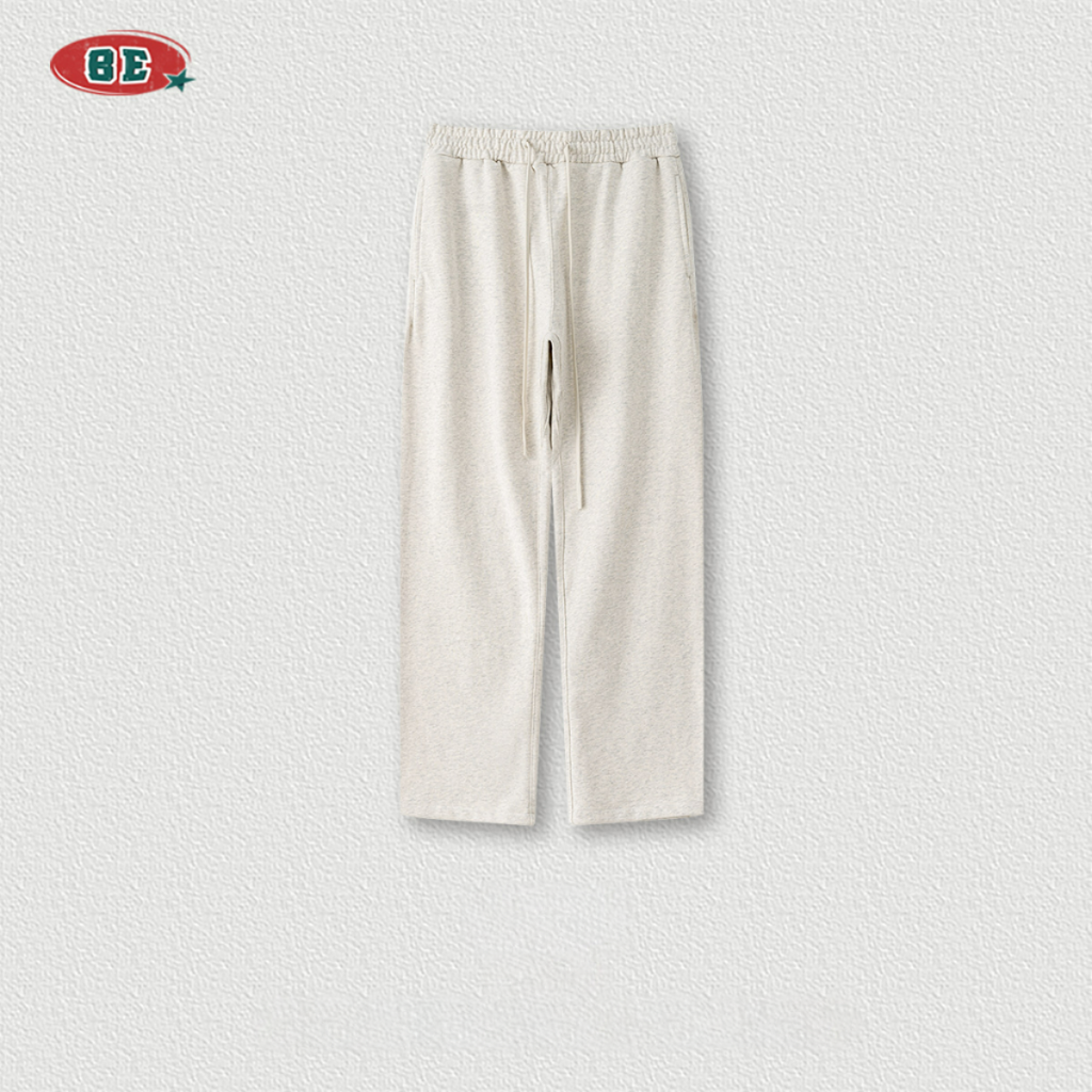 Men's Heavyweight Sweatpants