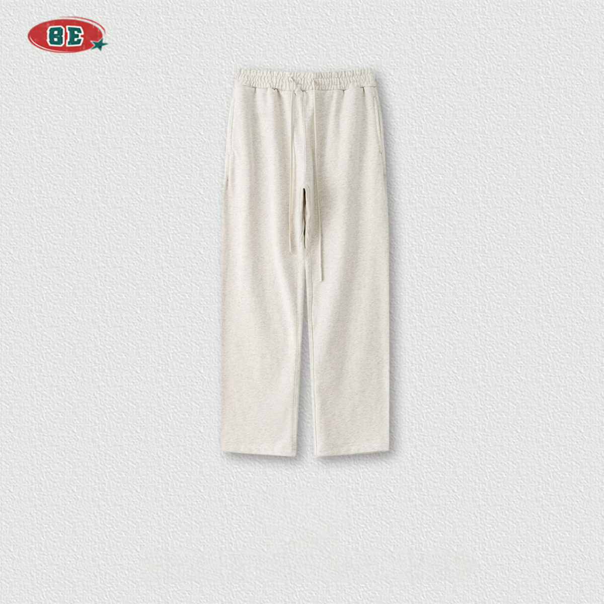 Men's Heavyweight Sweatpants