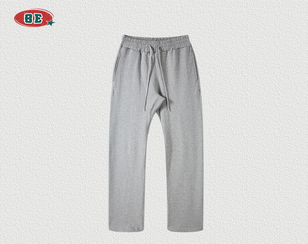 Men's Heavyweight Sweatpants