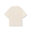FOG beige