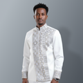 Men's Formal Habesha