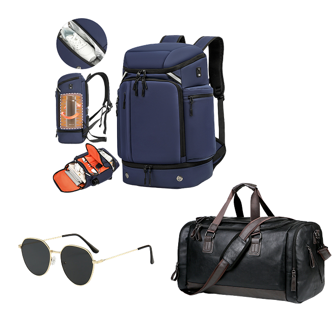 The Enkutatash Adventure Set