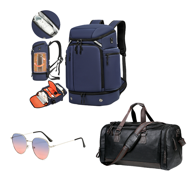 The Enkutatash Adventure Set