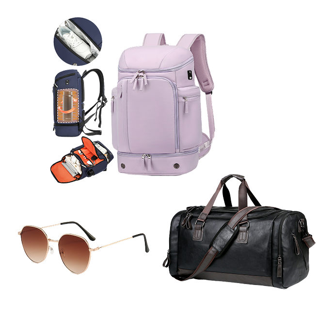 The Enkutatash Adventure Set