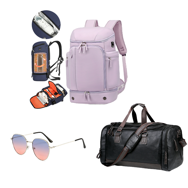 The Enkutatash Adventure Set