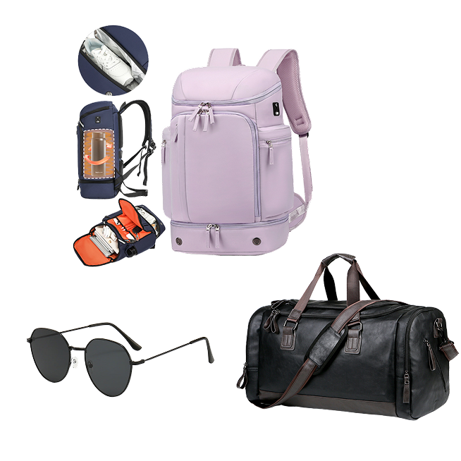 The Enkutatash Adventure Set