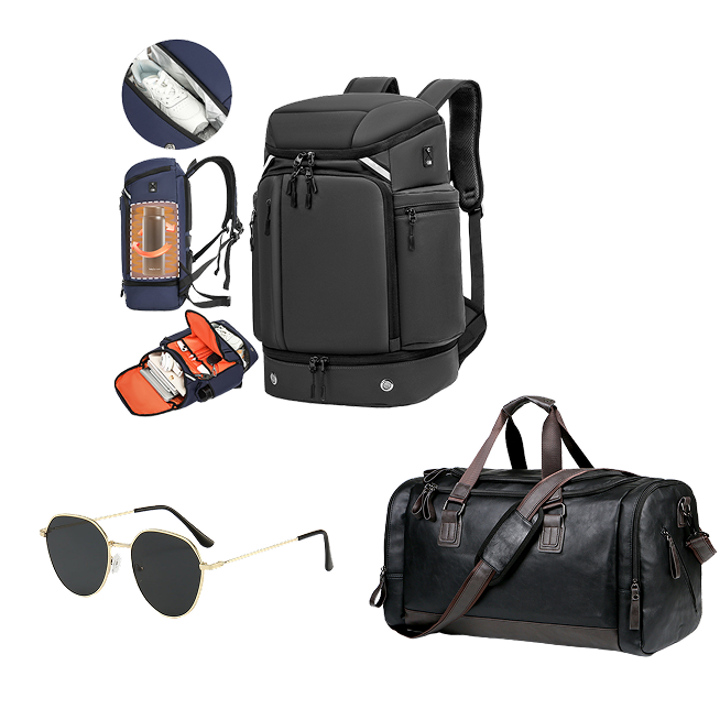 The Enkutatash Adventure Set