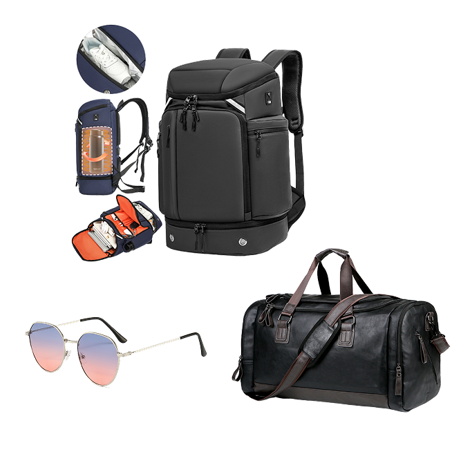 The Enkutatash Adventure Set