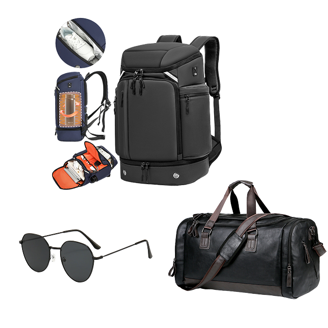 The Enkutatash Adventure Set