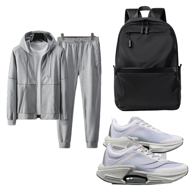 The Enkutatash Vigor Active Bundle