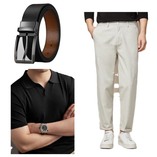 Timeless Traditions Classic Bundle