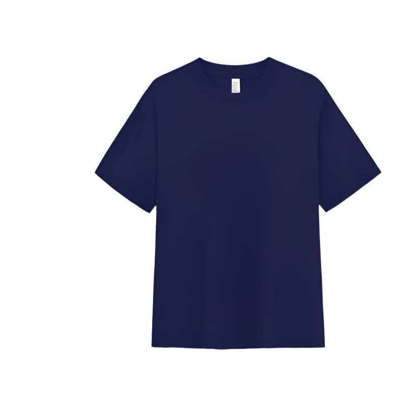 Short Sleeve T-shirt Men's and Women's