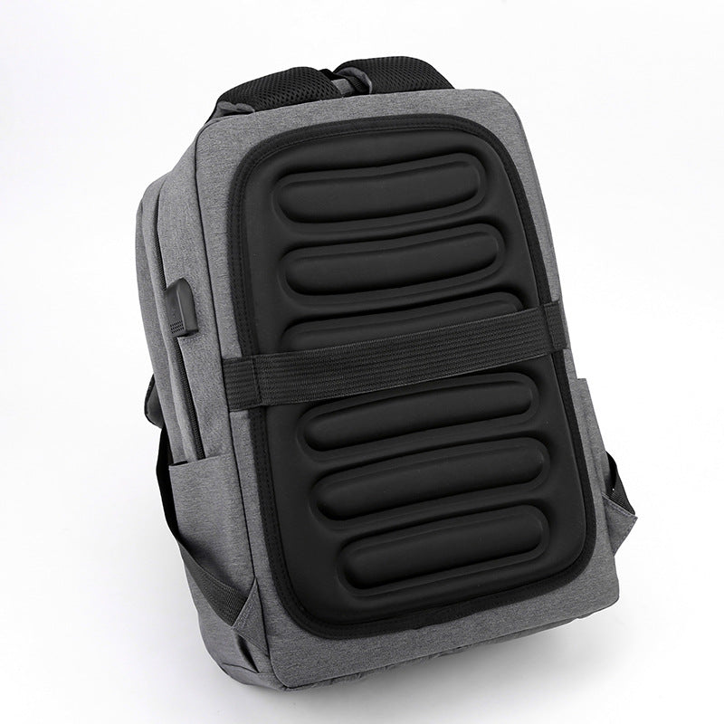 Business Travel Backpack