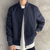 2216 navy