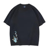 9039 black