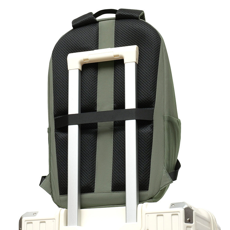 Commuter Travel Backpack