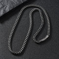 Urban Franco Chain