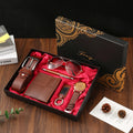 Deluxe Christmas Gift Box