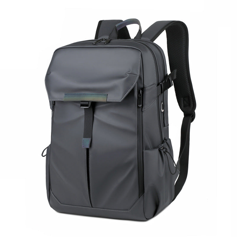 Everyday Travel Backpack