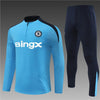 2425 Chelsea Light Blue (Player Version) New Ad