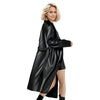 016 Black (This product is only for wholesale export sales, not retail)