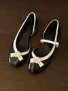 Black (Inner height increase by 3cm)