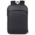Sleek Slim-Fit Business Backpack
