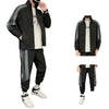 3352 plus velvet black