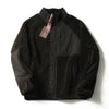 1518 Classic Black