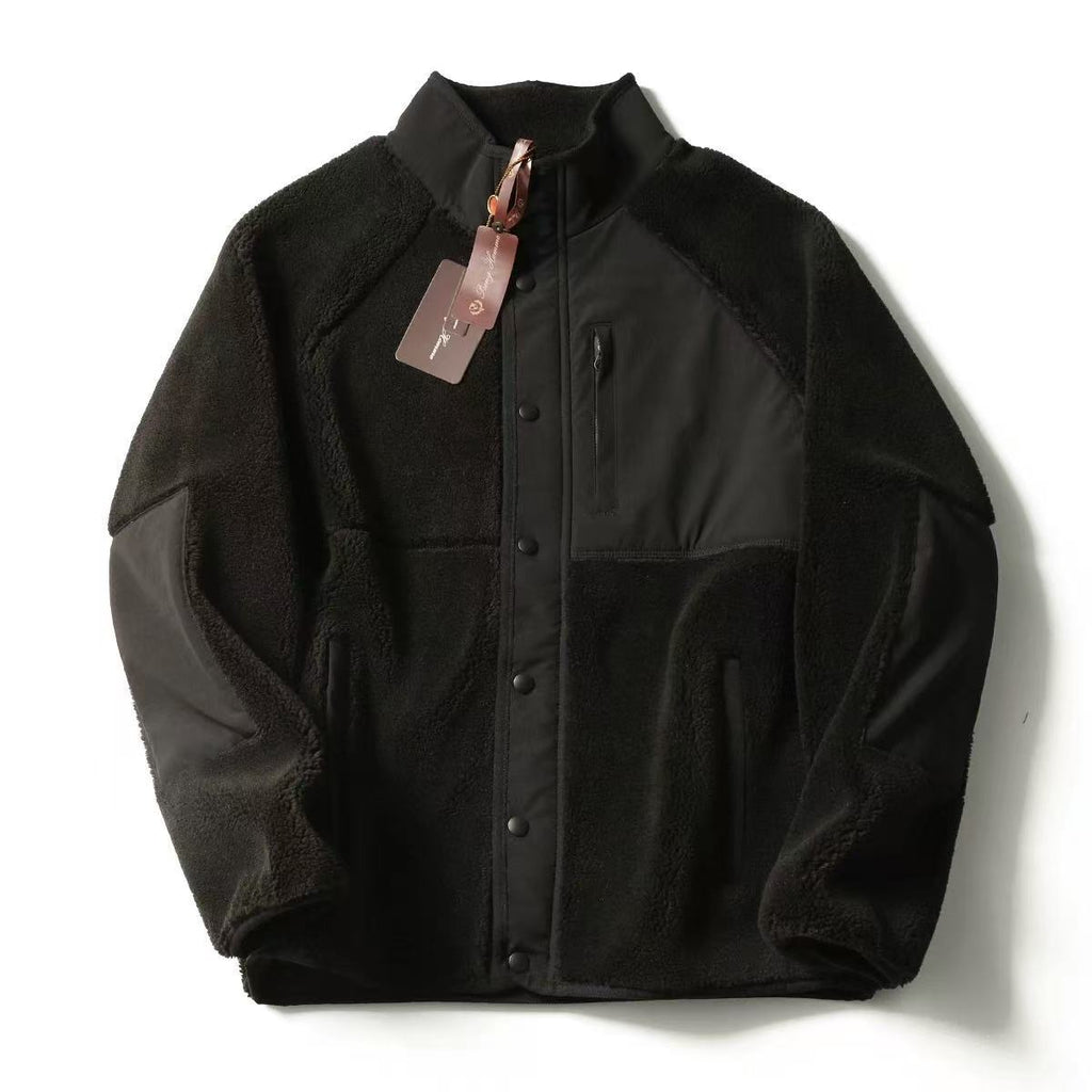 Utility Sherpa Bomber