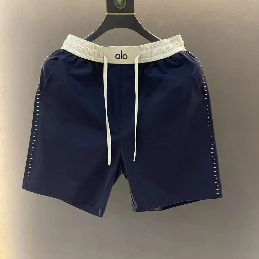 High-Quality Casual Shorts