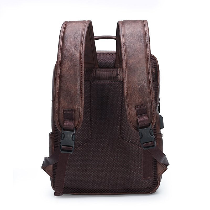 Men's Business  Backpack