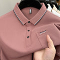 Classic Polo Shirt