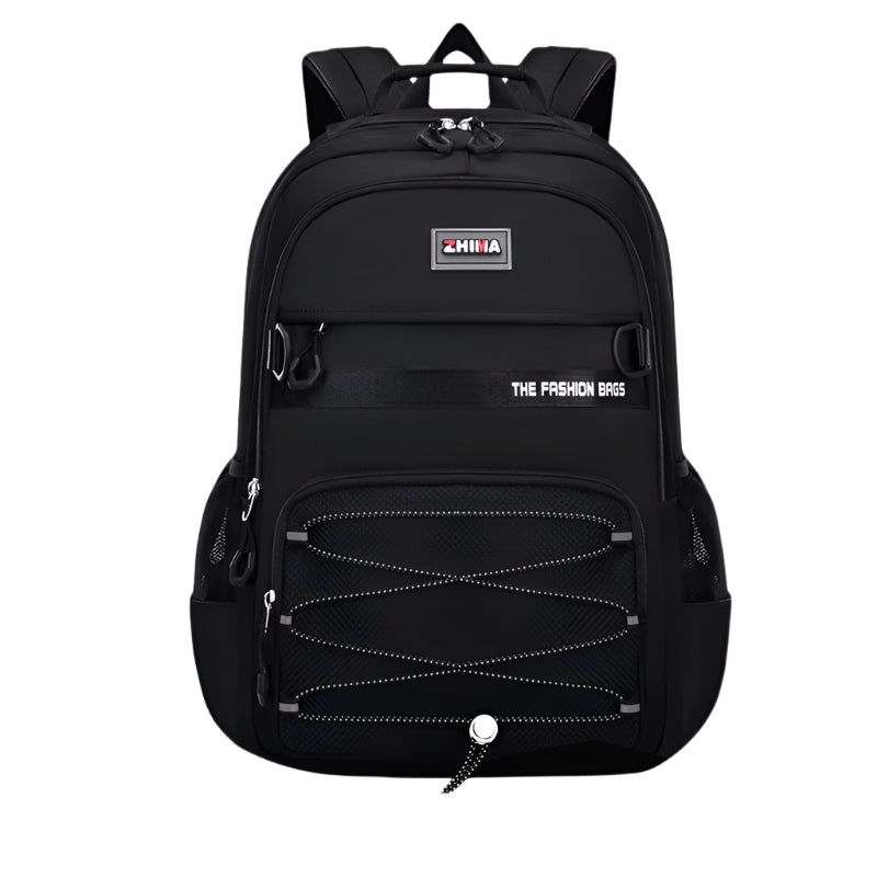 Fashion Commuter Backpack
