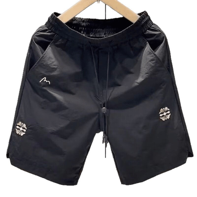 Casual Sport Shorts