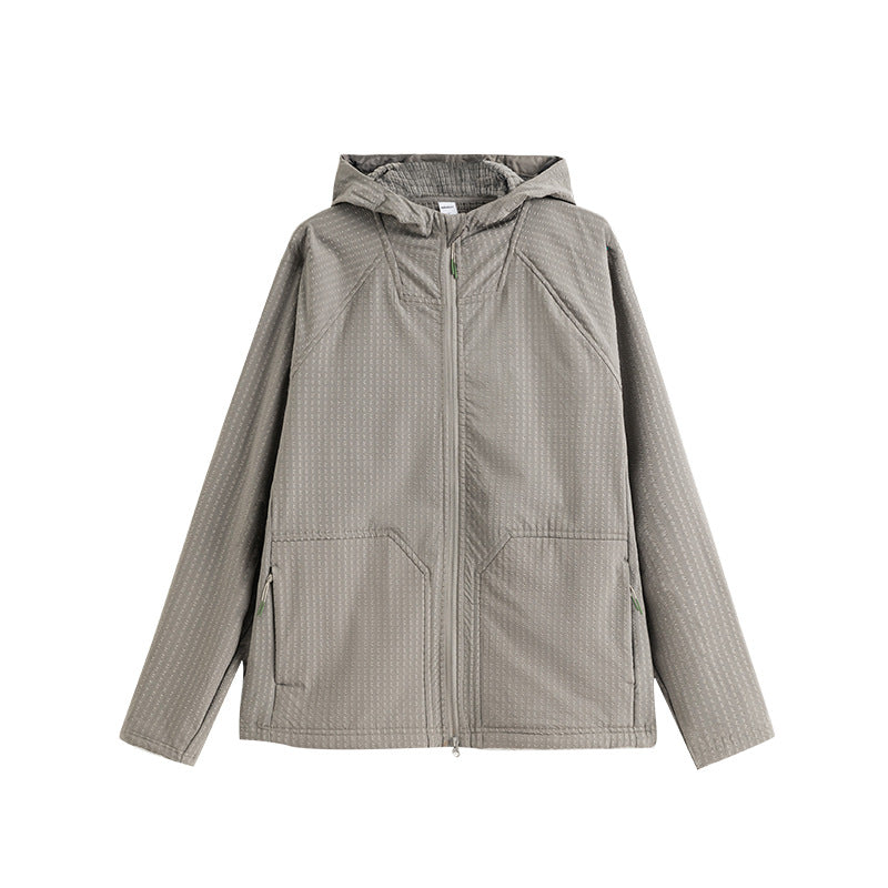 Comfort SEPARATE Tracksuit Set