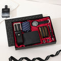 Christmas Gentleman's Gift Set