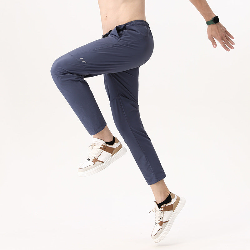 Outdoor Sports Pants