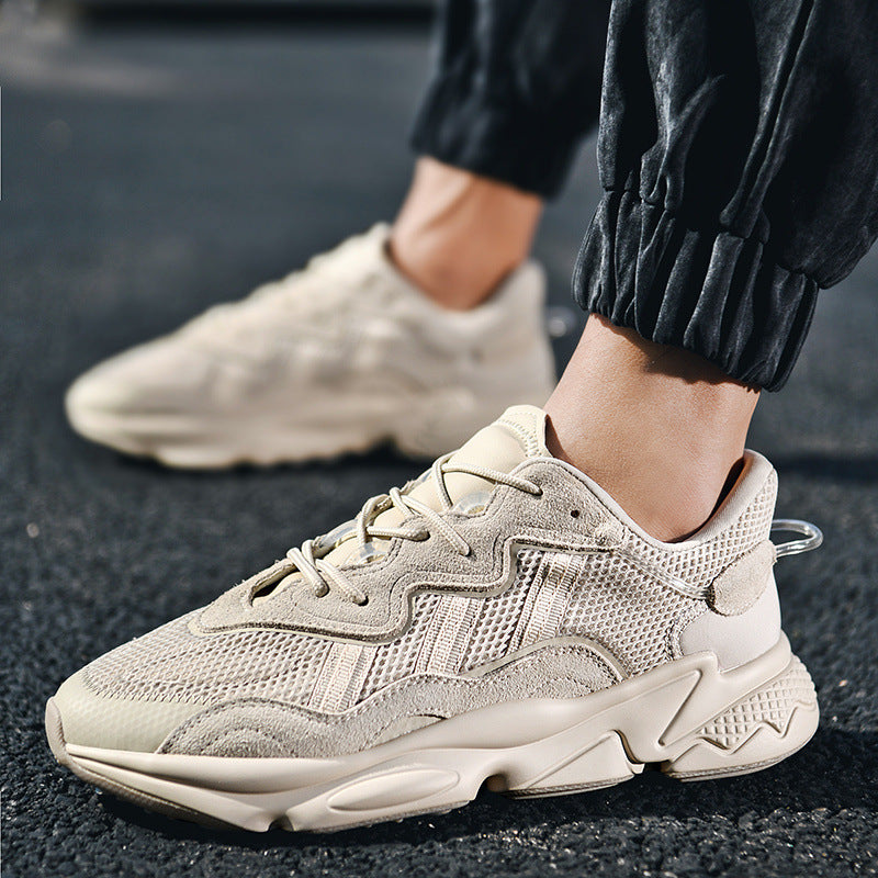 Men's Casual Sport Shoes