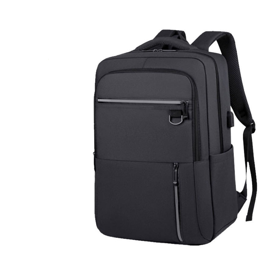 Everyday Tech Backpack