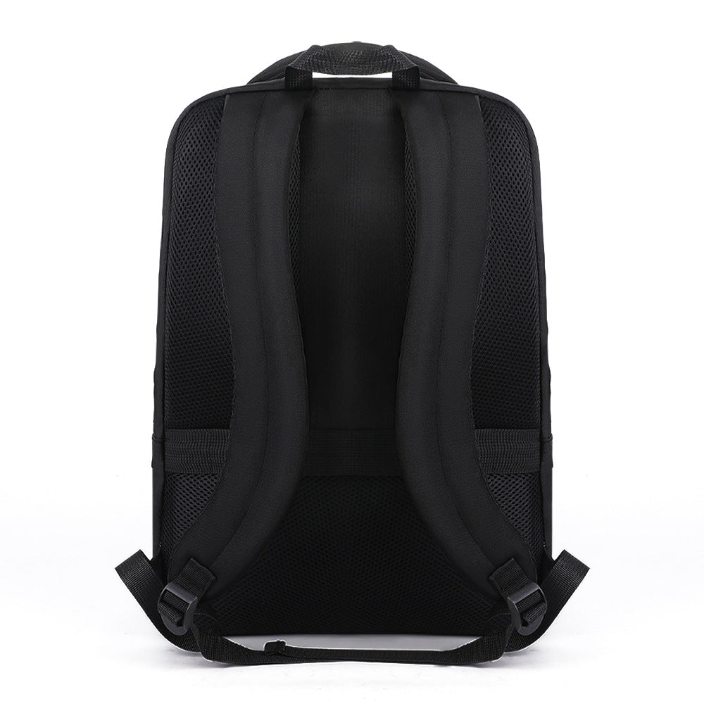 Professional Travel & Business Backpack