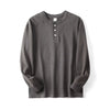 Iron ash 2601