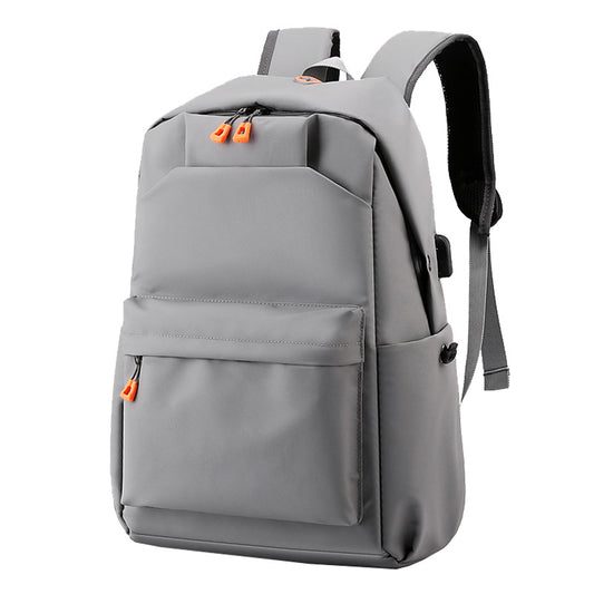 Casual Backpack