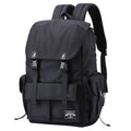 Multi-functional Large Capacity Backpack