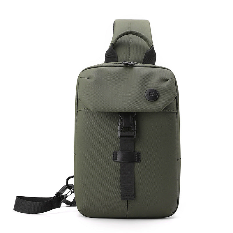 Titan Sling Pack