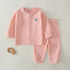 M20406 Pink