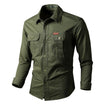 ArmyGreen