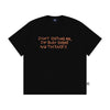 A1268 black